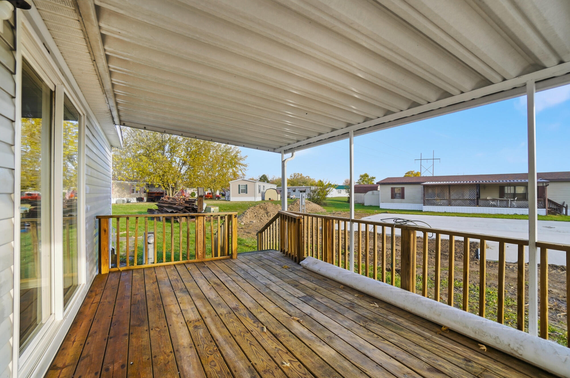 4100 Troy Road, Springfield, Ohio 45502