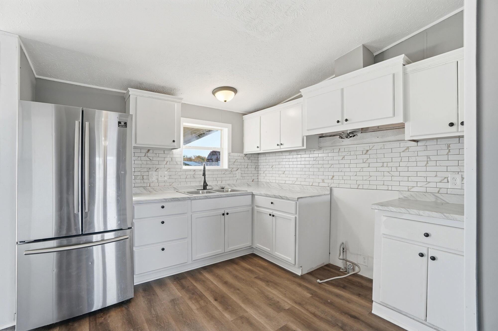 4100 Troy Road, Springfield, Ohio 45502