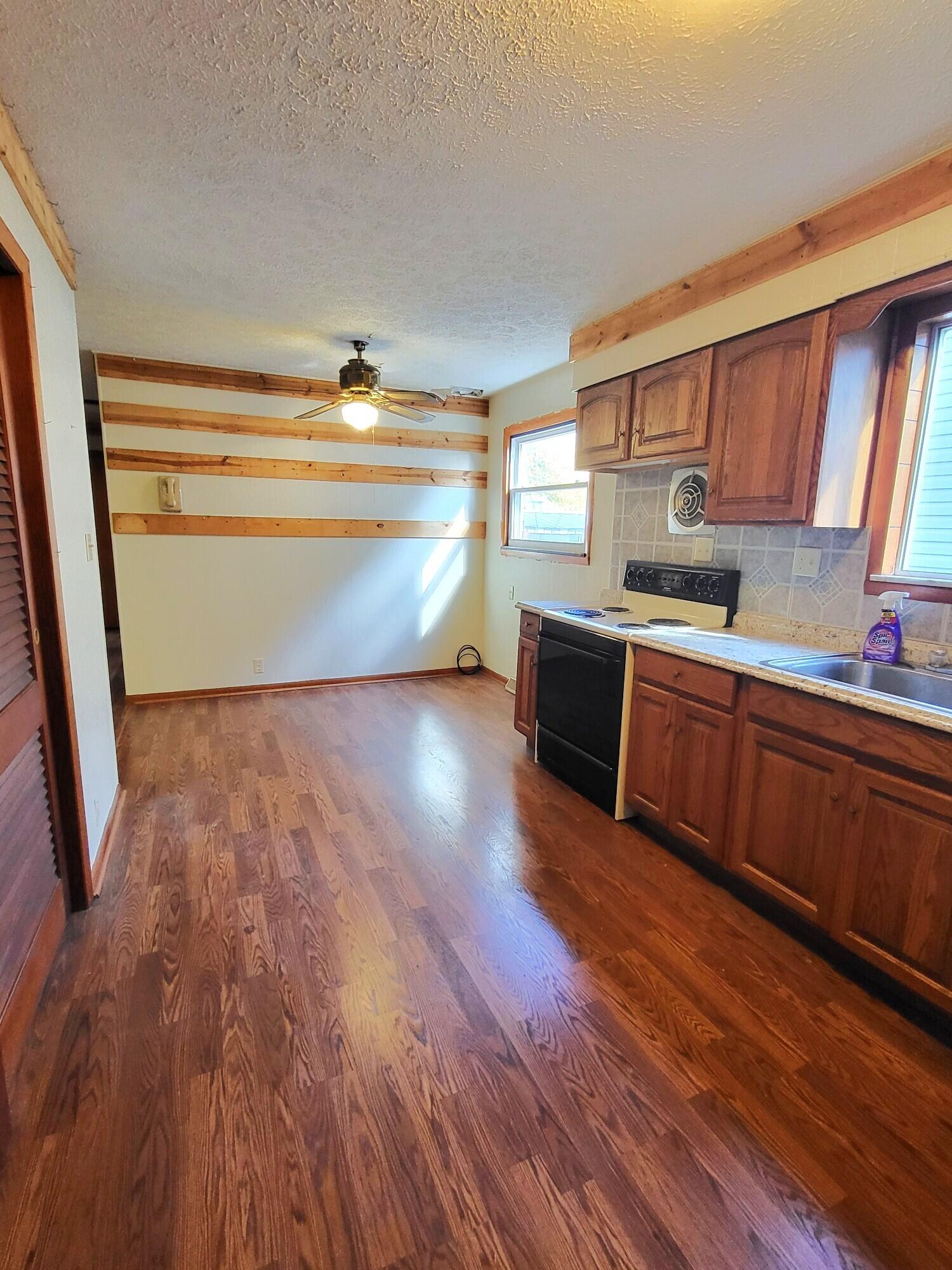 309 Tillman Avenue, Greenville, Ohio 45331