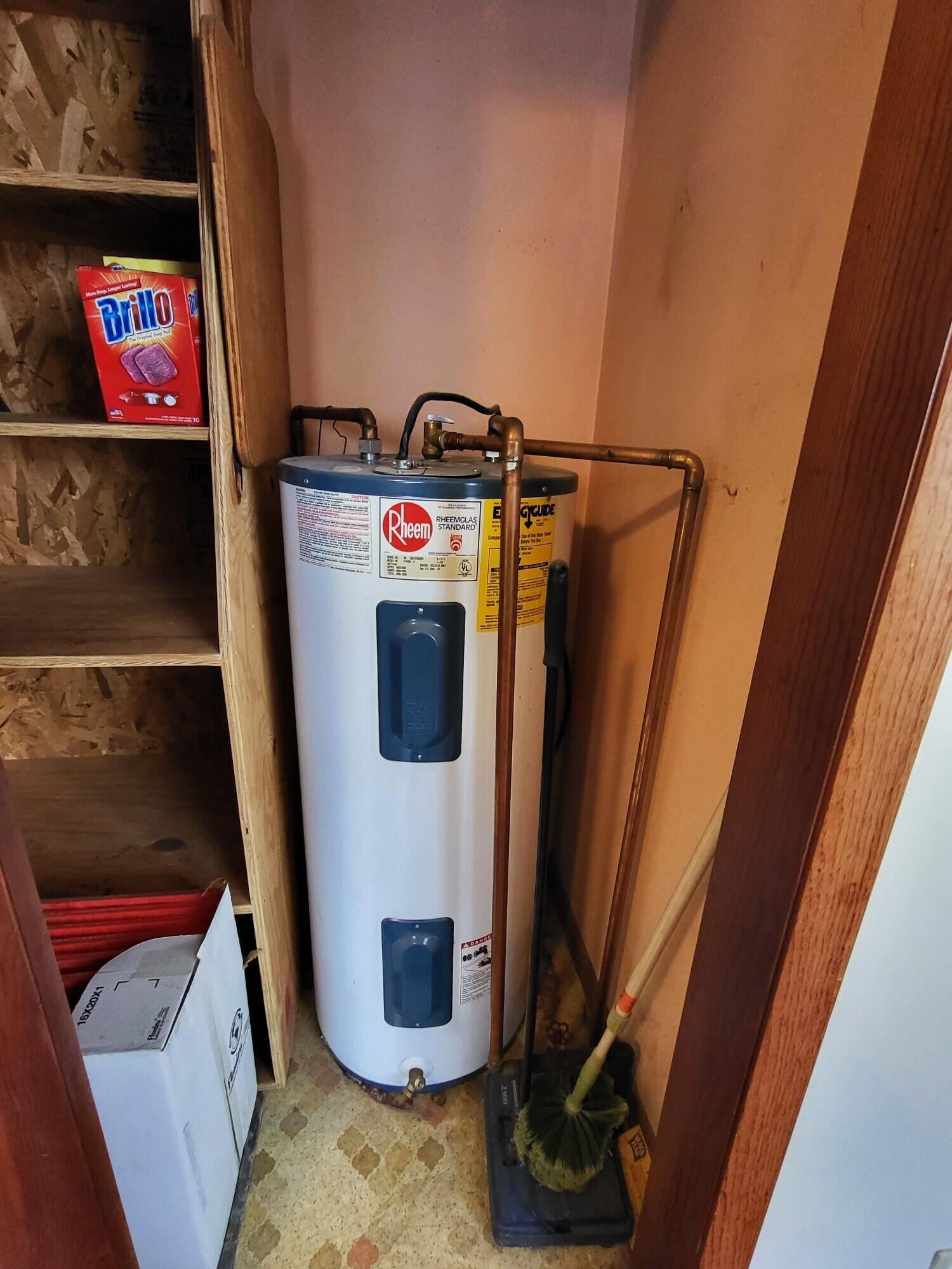 309 Tillman Avenue, Greenville, Ohio 45331