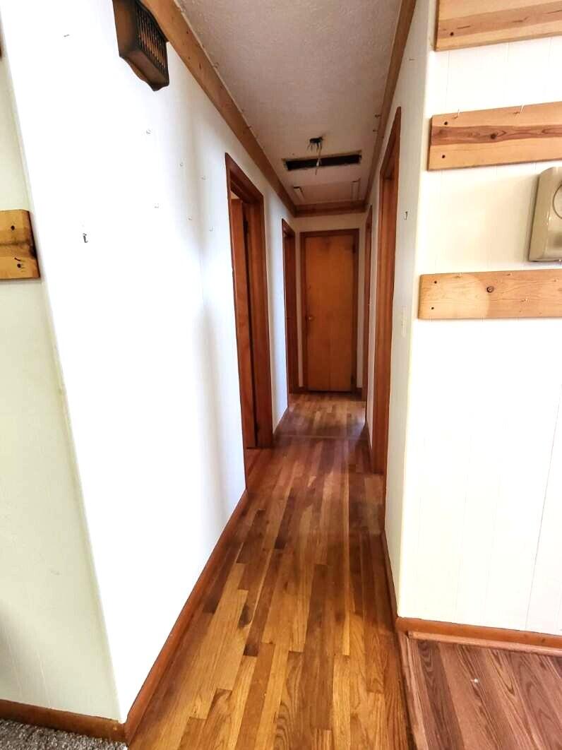 309 Tillman Avenue, Greenville, Ohio 45331