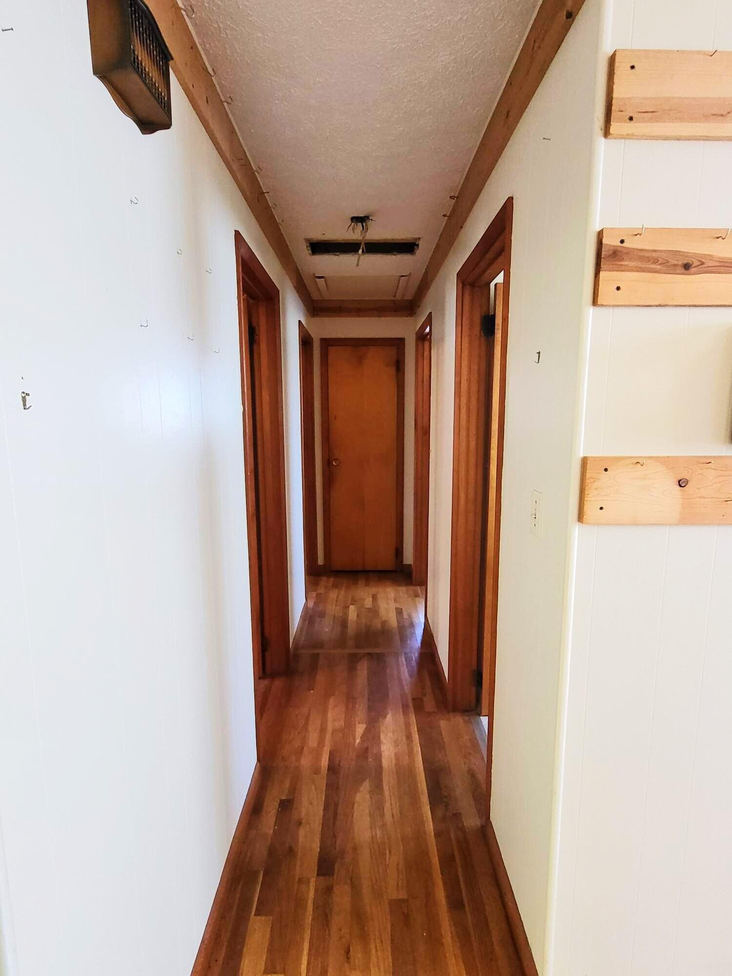 309 Tillman Avenue, Greenville, Ohio 45331