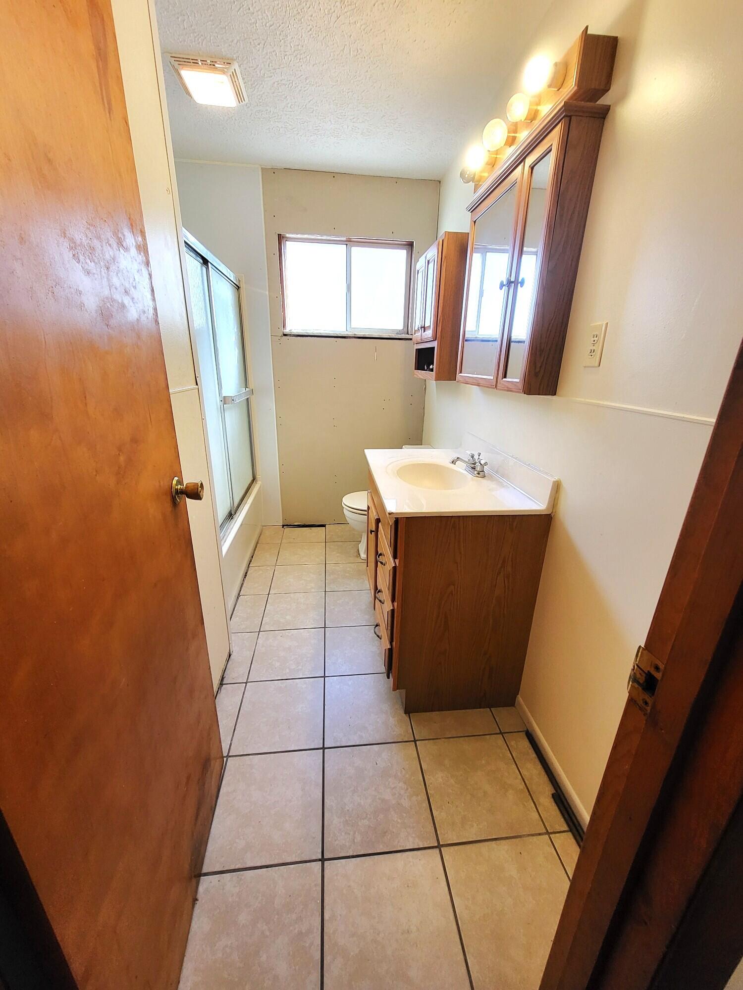 309 Tillman Avenue, Greenville, Ohio 45331