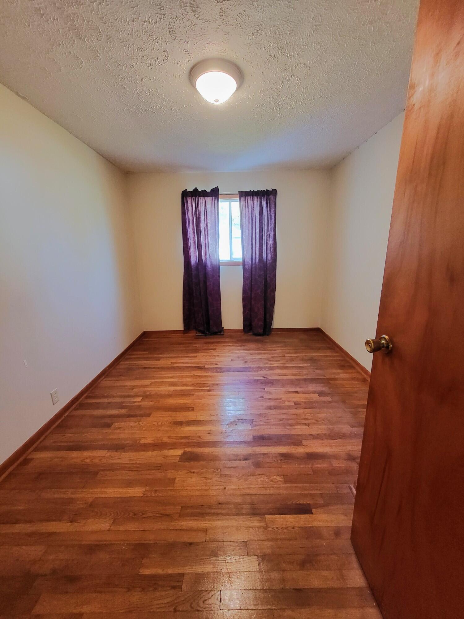 309 Tillman Avenue, Greenville, Ohio 45331