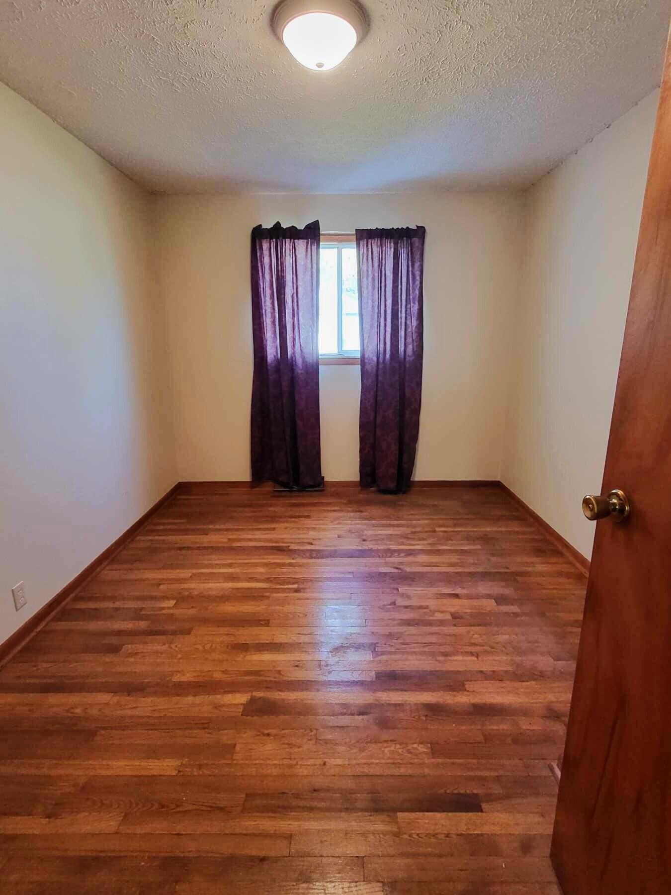 309 Tillman Avenue, Greenville, Ohio 45331