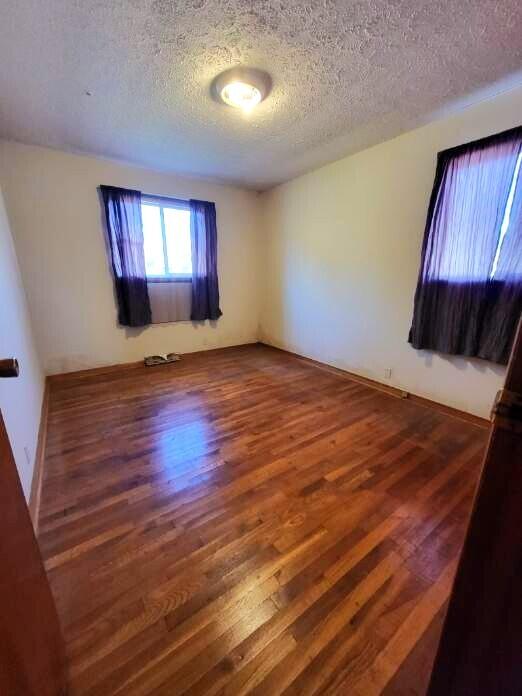 309 Tillman Avenue, Greenville, Ohio 45331