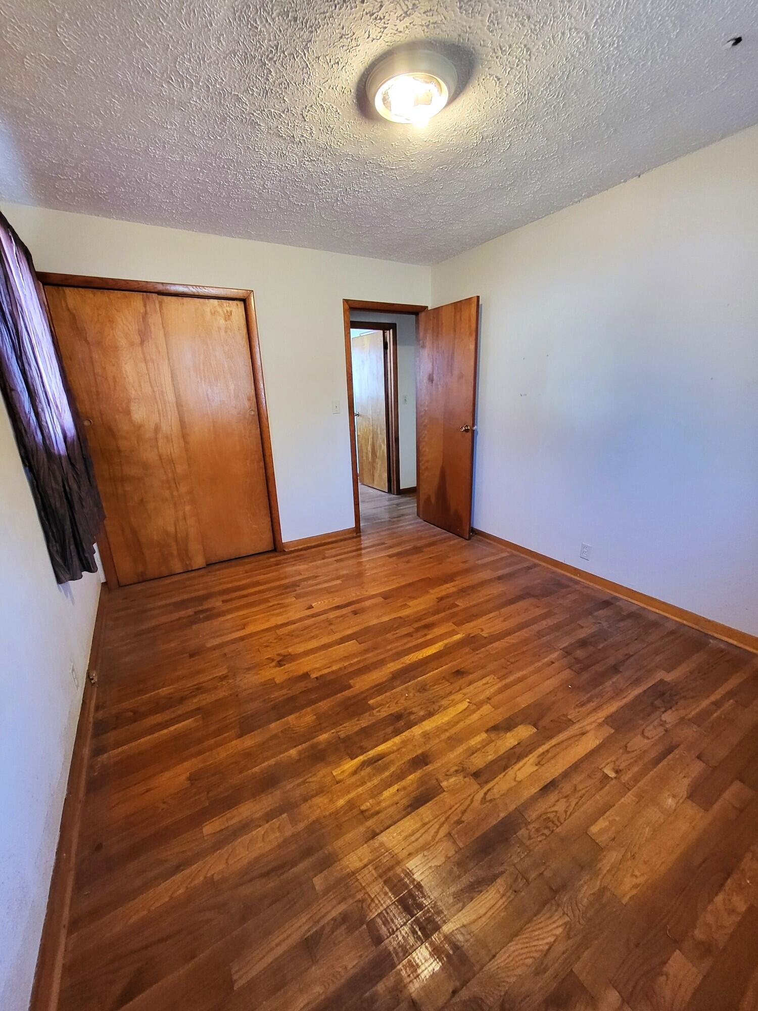 309 Tillman Avenue, Greenville, Ohio 45331