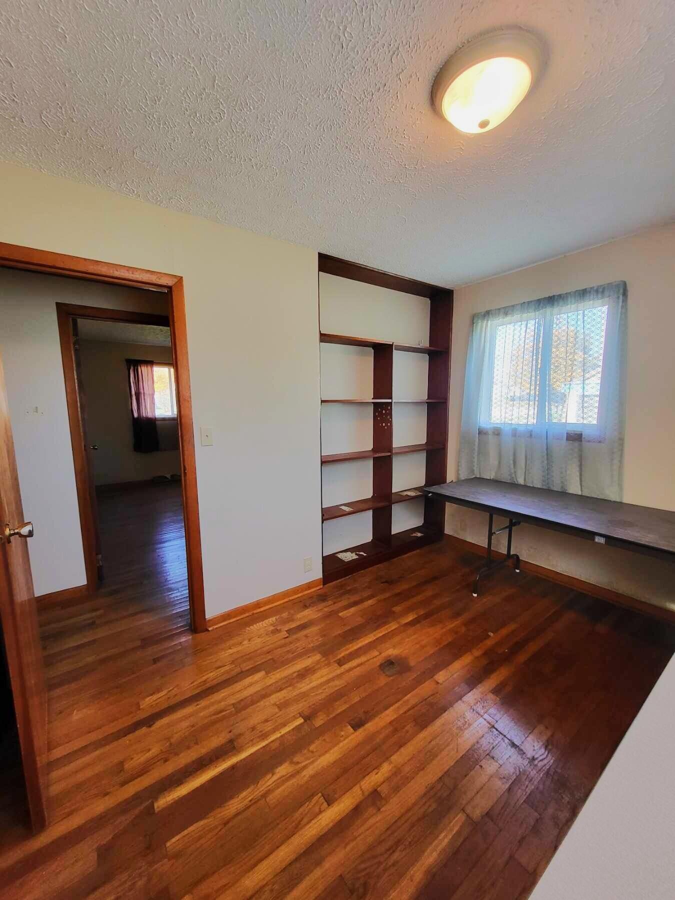 309 Tillman Avenue, Greenville, Ohio 45331