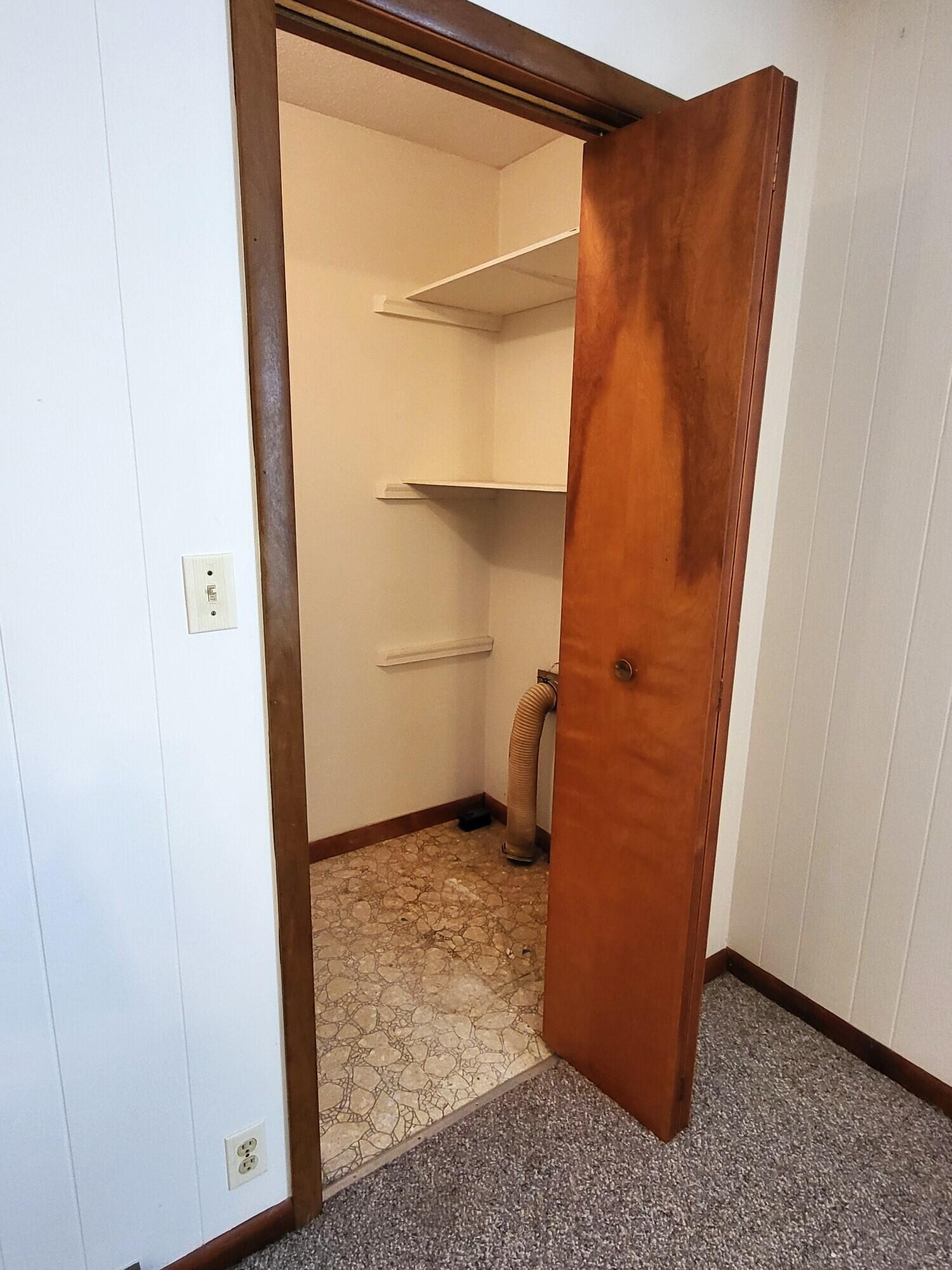 309 Tillman Avenue, Greenville, Ohio 45331