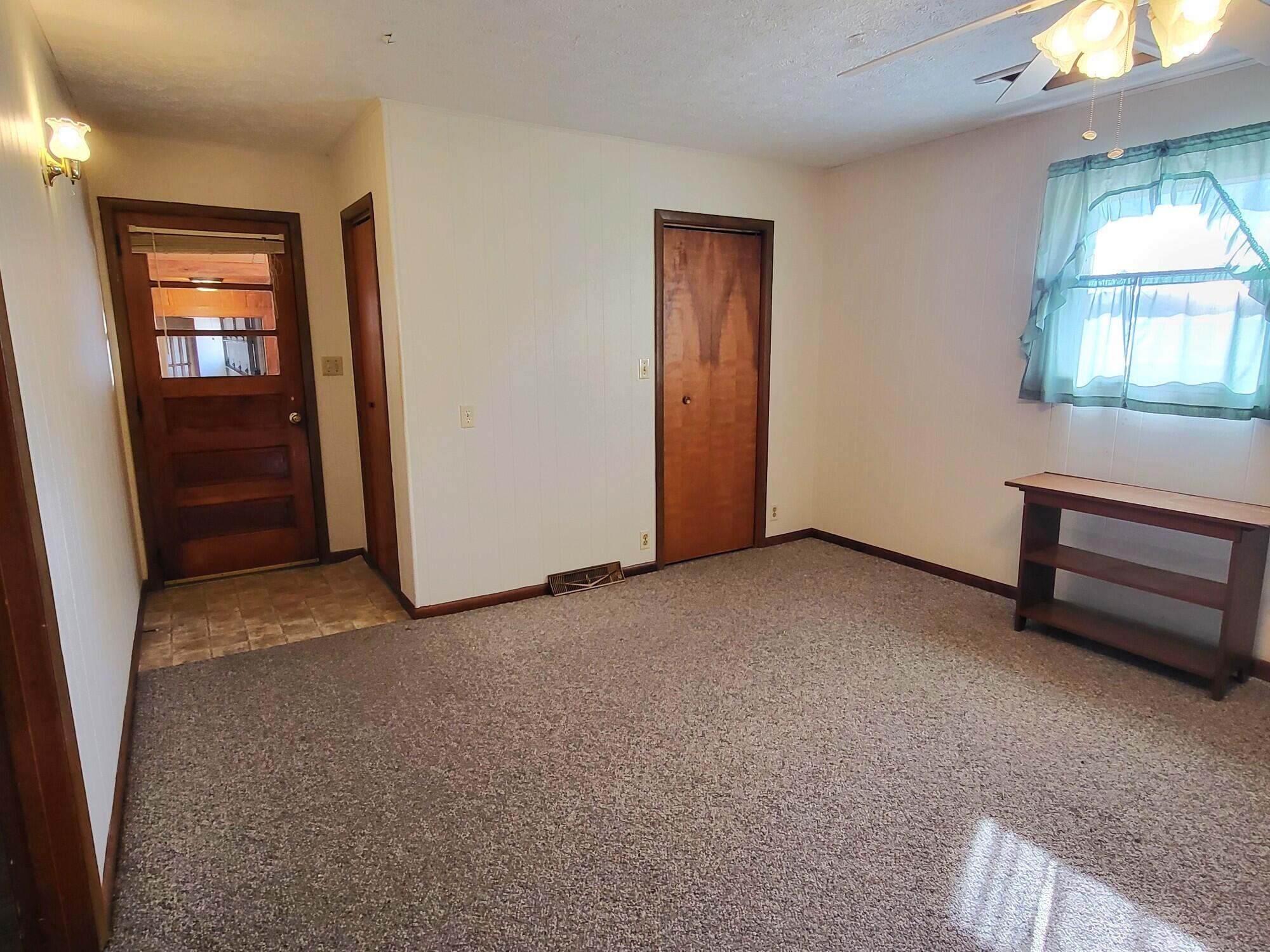 309 Tillman Avenue, Greenville, Ohio 45331