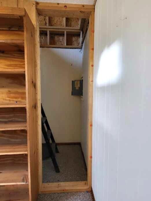 309 Tillman Avenue, Greenville, Ohio 45331