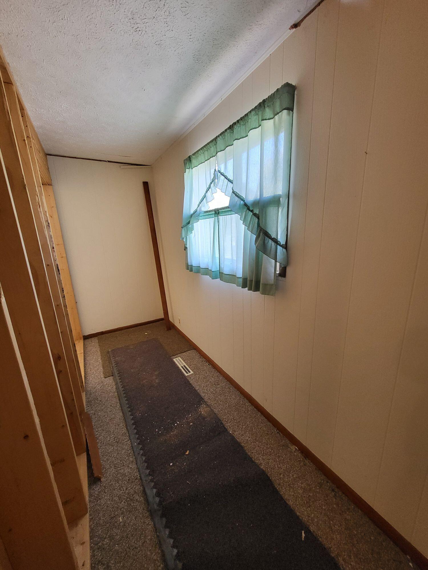 309 Tillman Avenue, Greenville, Ohio 45331