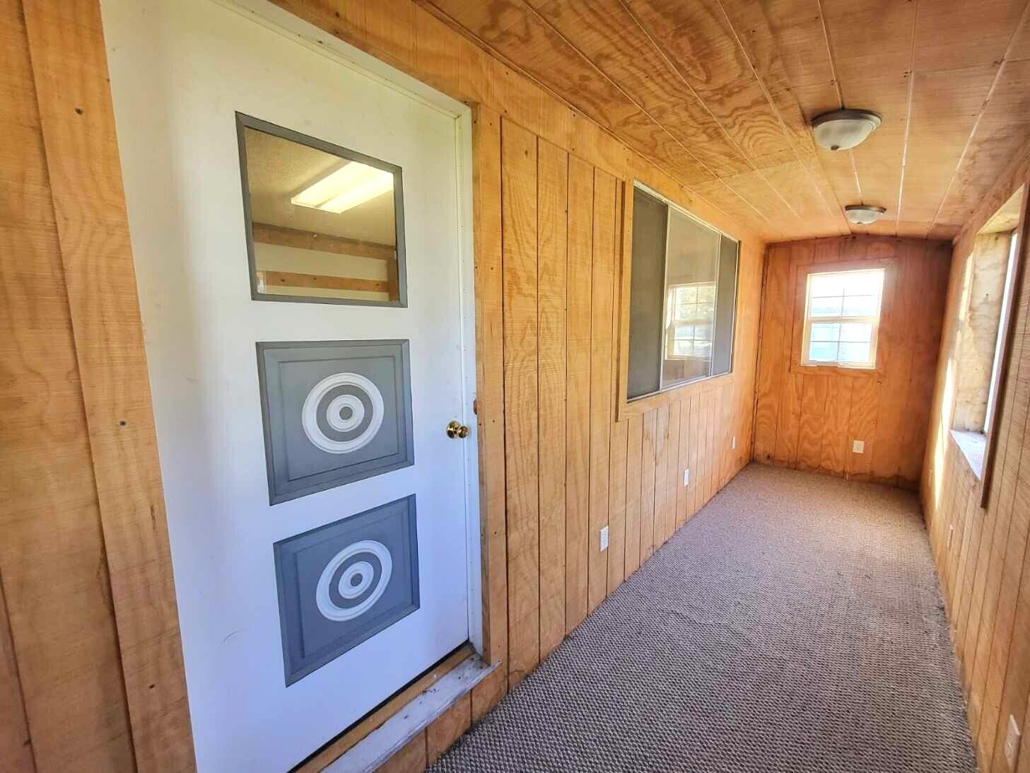 309 Tillman Avenue, Greenville, Ohio 45331