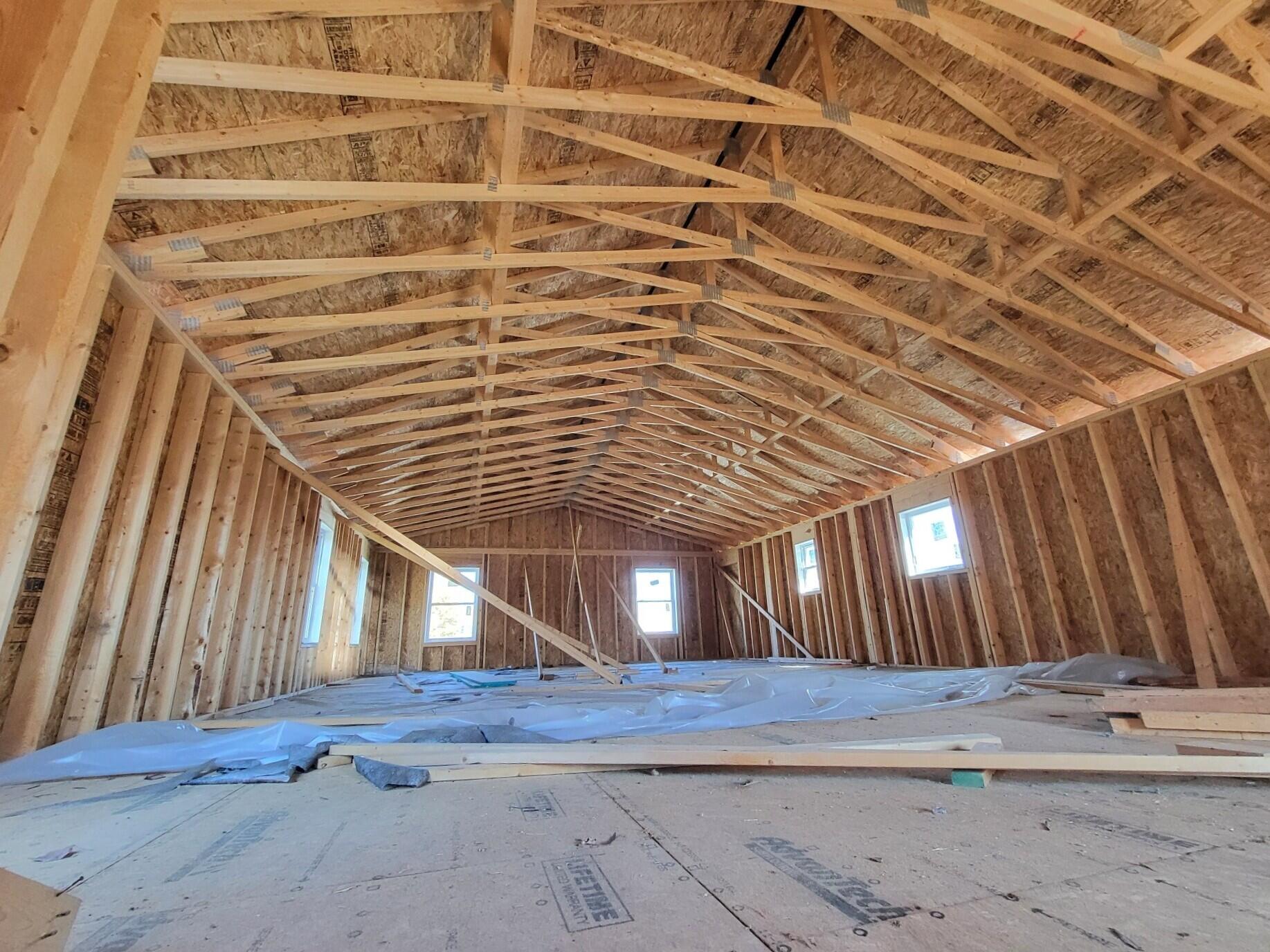 309 Tillman Avenue, Greenville, Ohio 45331