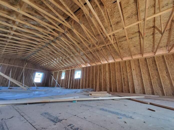 309 Tillman Avenue, Greenville, Ohio 45331