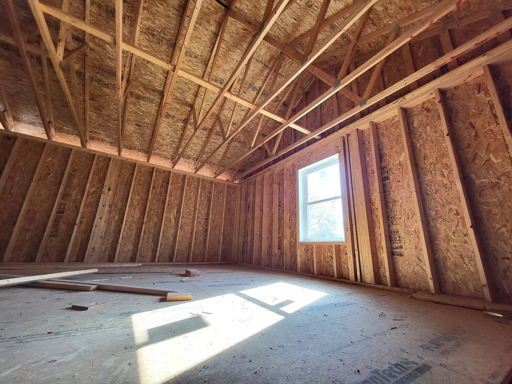 309 Tillman Avenue, Greenville, Ohio 45331