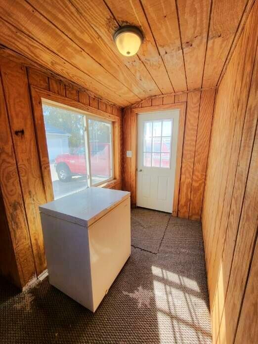 309 Tillman Avenue, Greenville, Ohio 45331