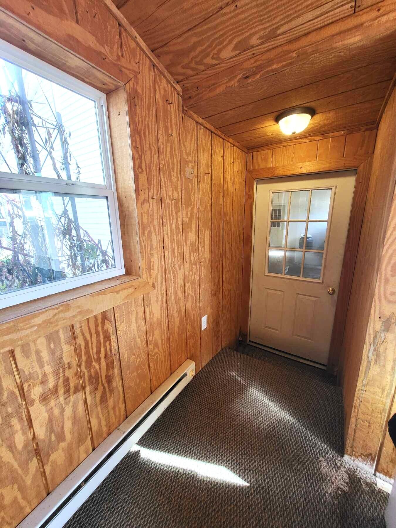 309 Tillman Avenue, Greenville, Ohio 45331