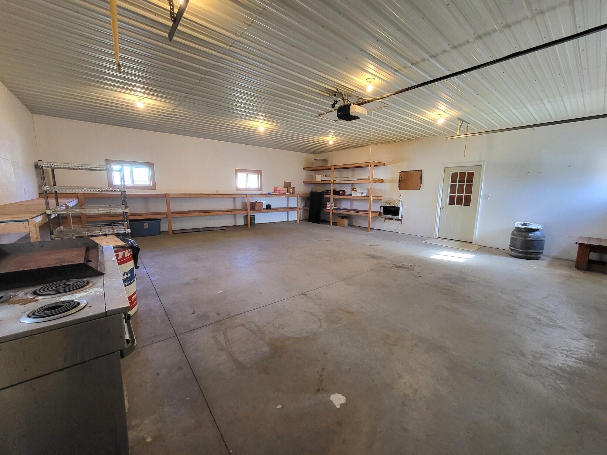 309 Tillman Avenue, Greenville, Ohio 45331