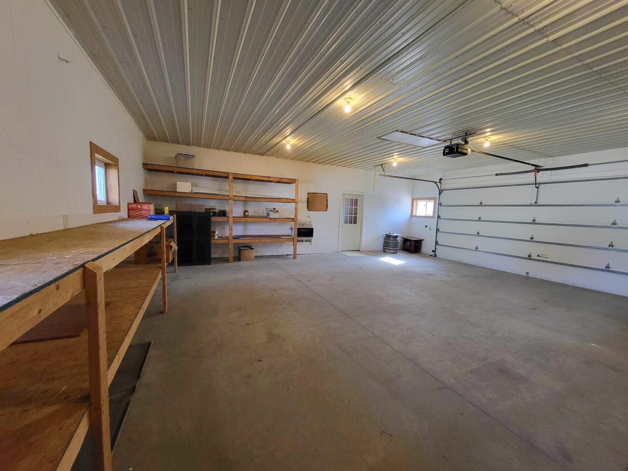 309 Tillman Avenue, Greenville, Ohio 45331