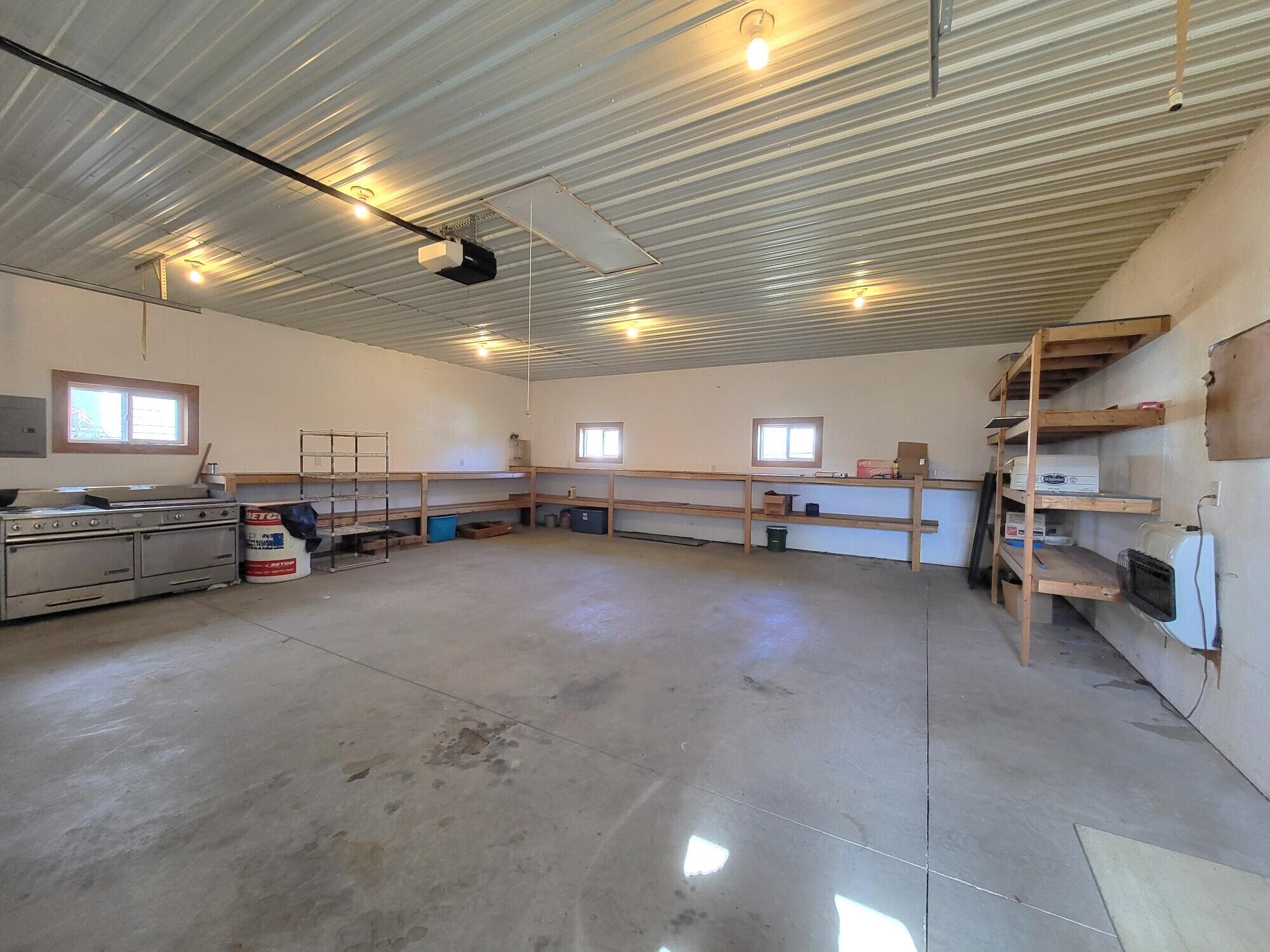 309 Tillman Avenue, Greenville, Ohio 45331