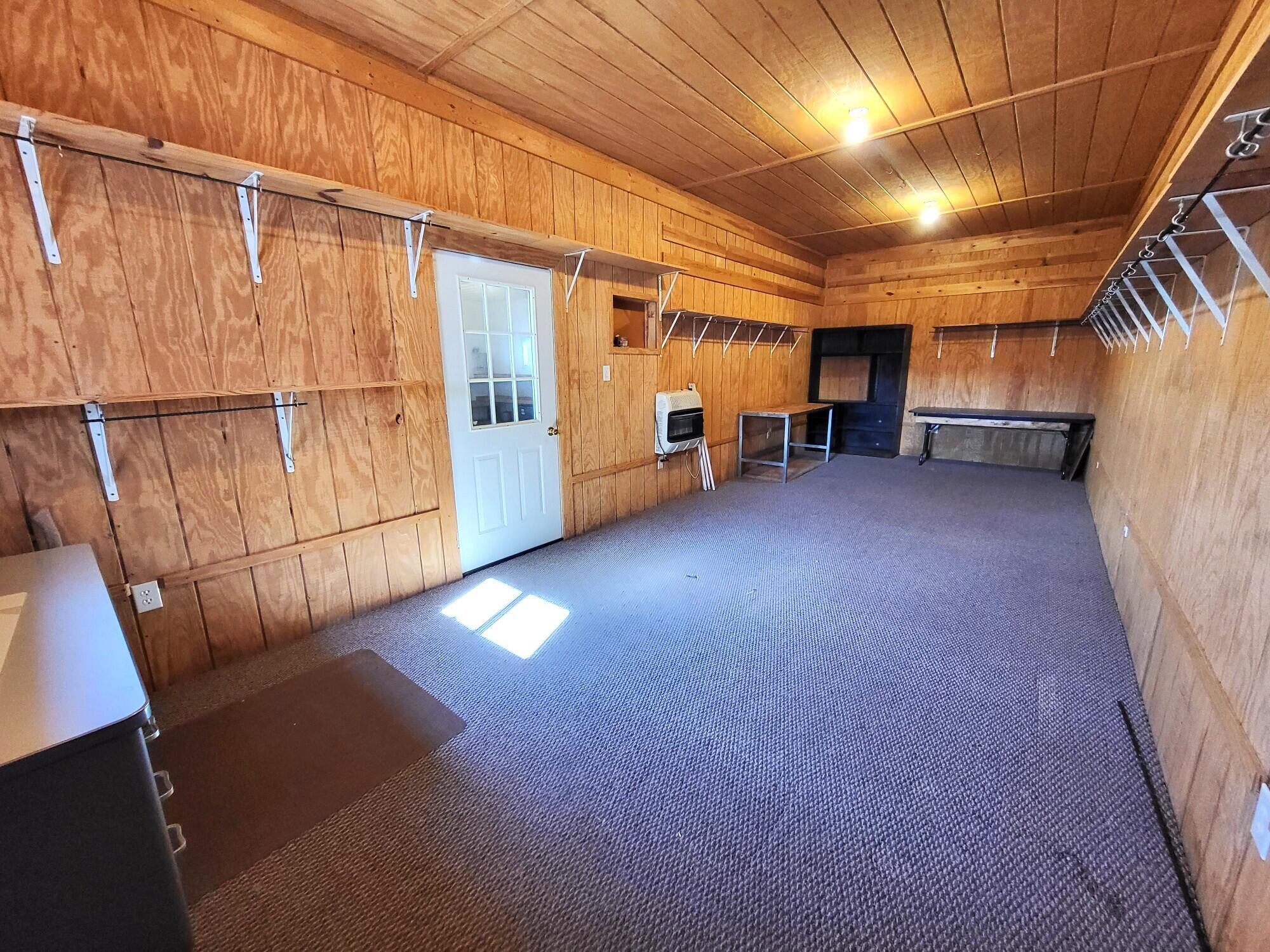 309 Tillman Avenue, Greenville, Ohio 45331