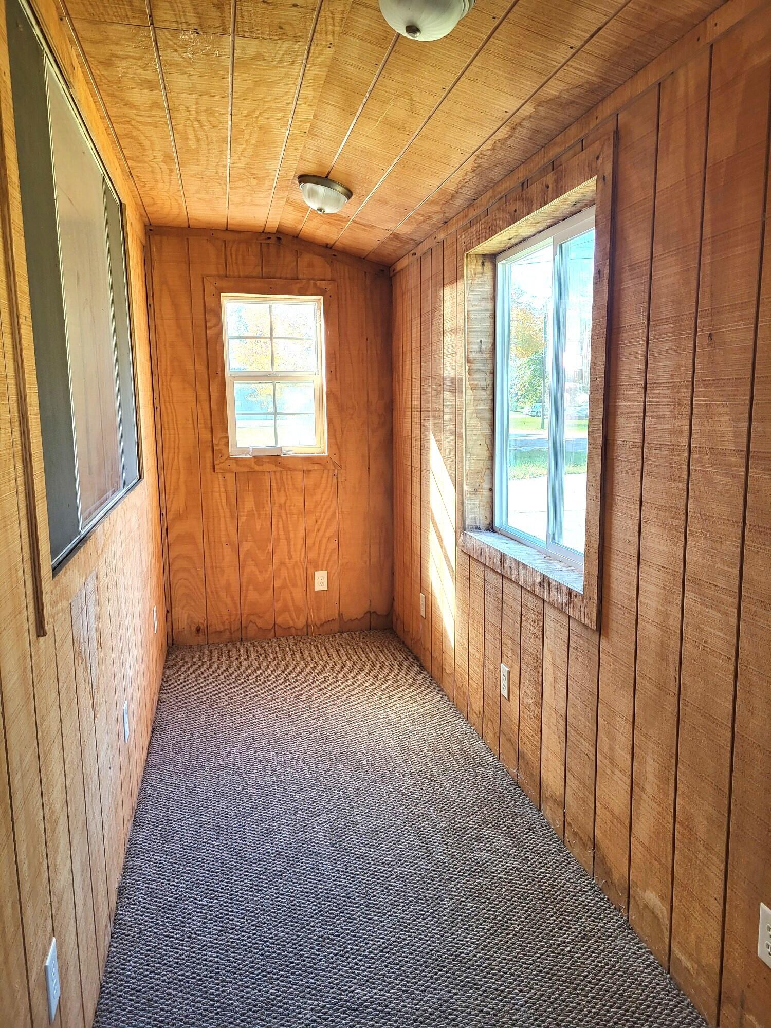 309 Tillman Avenue, Greenville, Ohio 45331