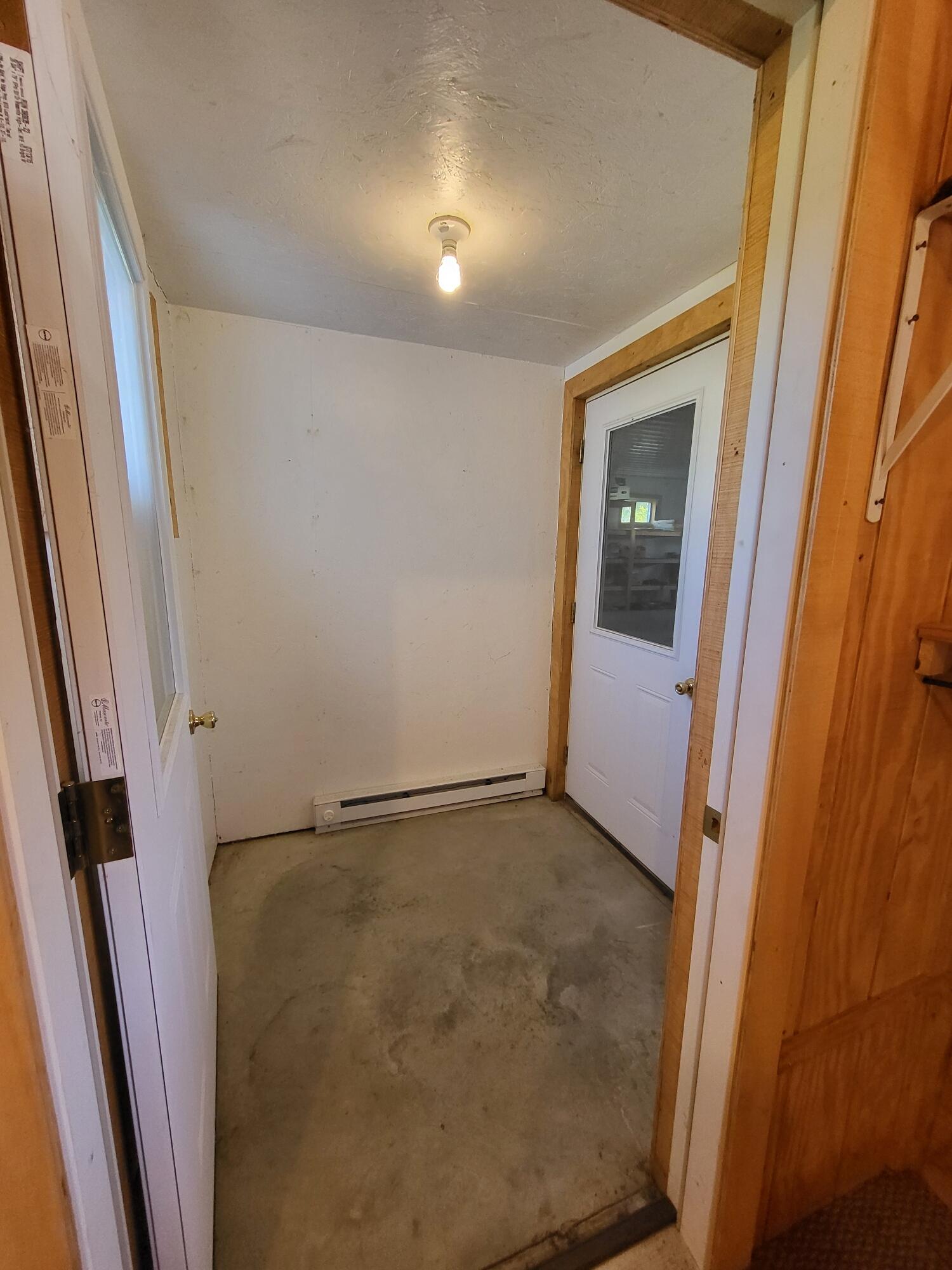 309 Tillman Avenue, Greenville, Ohio 45331