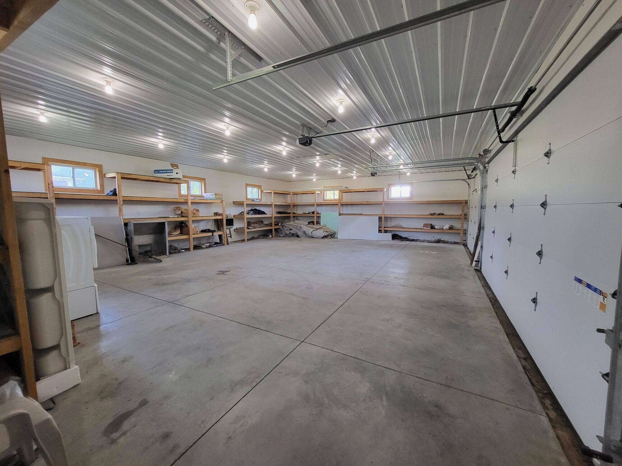 309 Tillman Avenue, Greenville, Ohio 45331