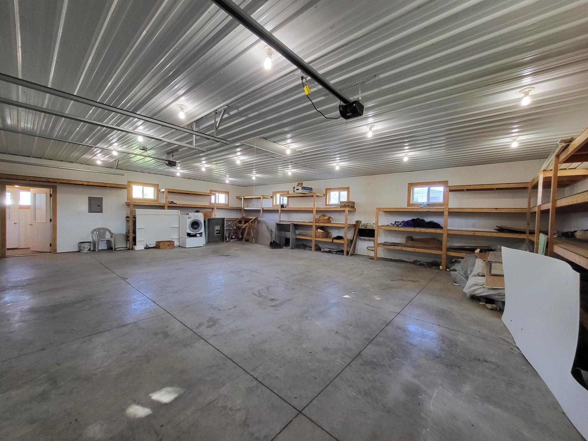 309 Tillman Avenue, Greenville, Ohio 45331