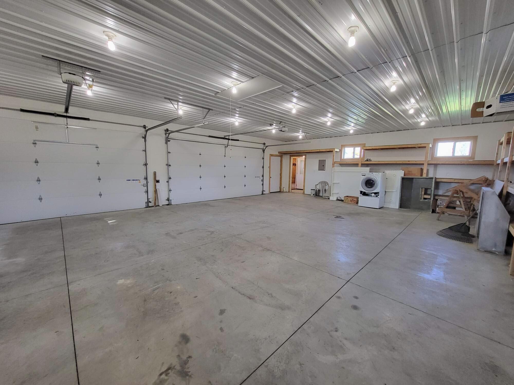 309 Tillman Avenue, Greenville, Ohio 45331