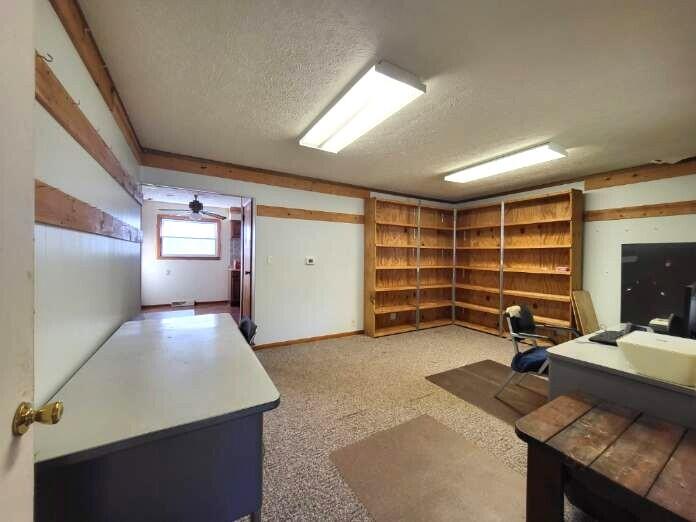 309 Tillman Avenue, Greenville, Ohio 45331