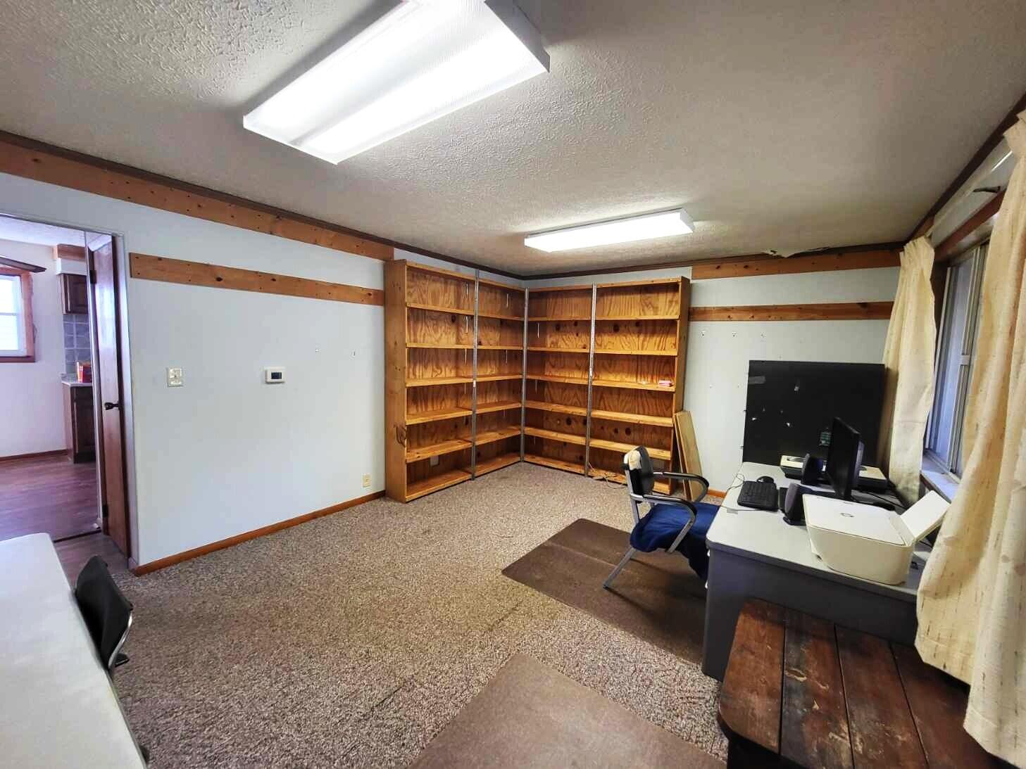 309 Tillman Avenue, Greenville, Ohio 45331