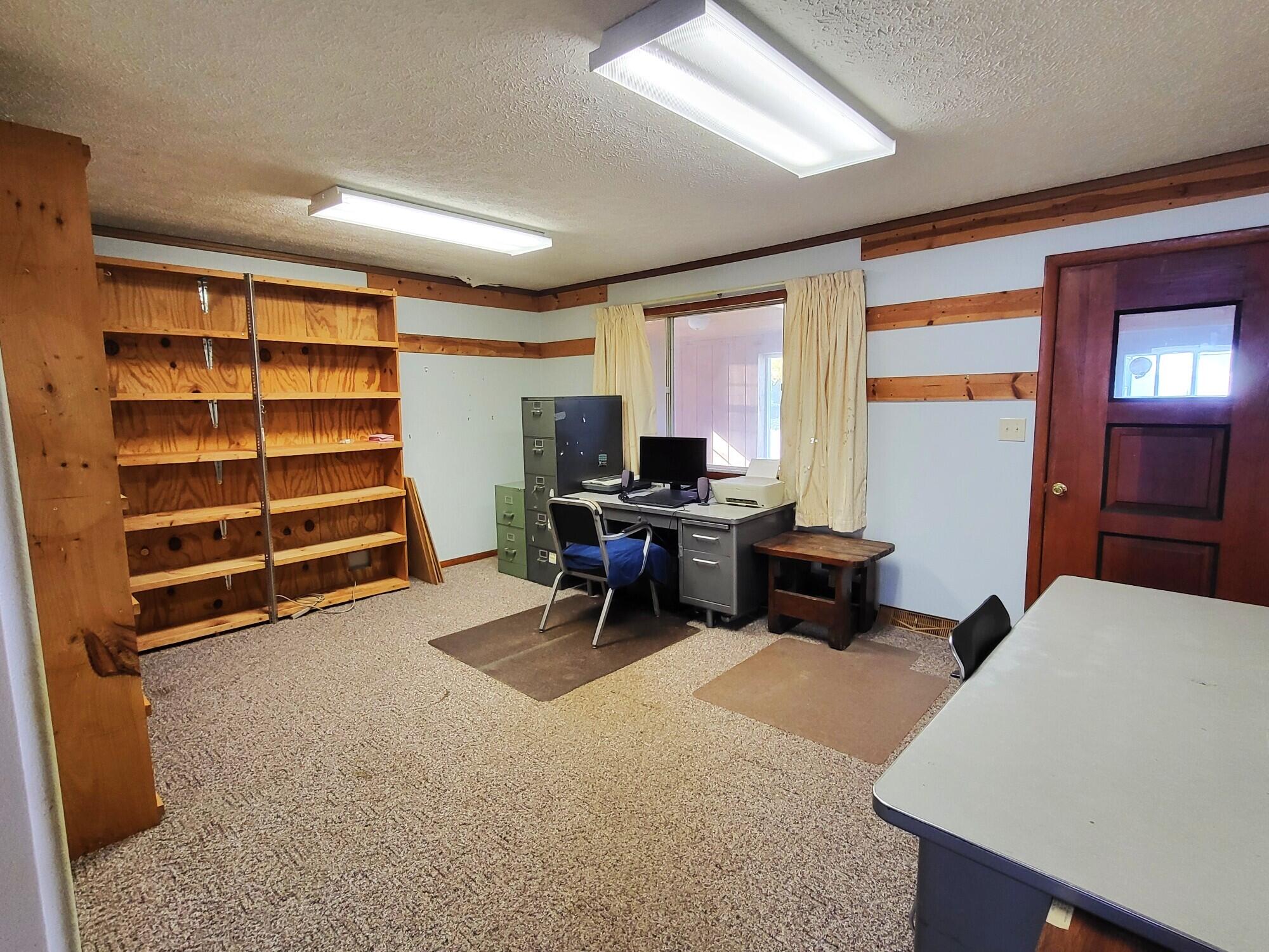 309 Tillman Avenue, Greenville, Ohio 45331