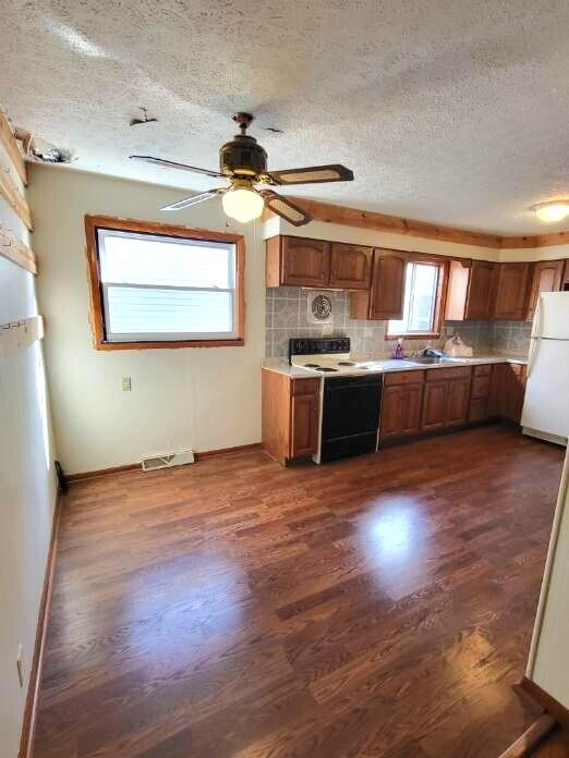 309 Tillman Avenue, Greenville, Ohio 45331