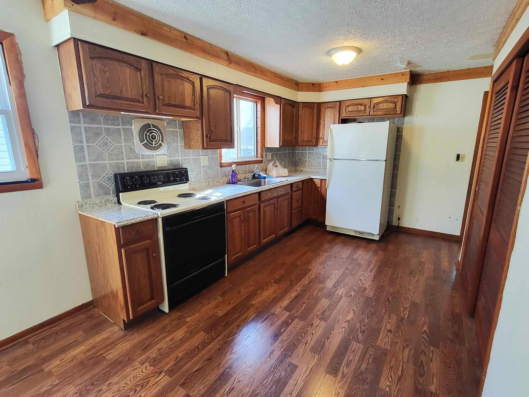 309 Tillman Avenue, Greenville, Ohio 45331