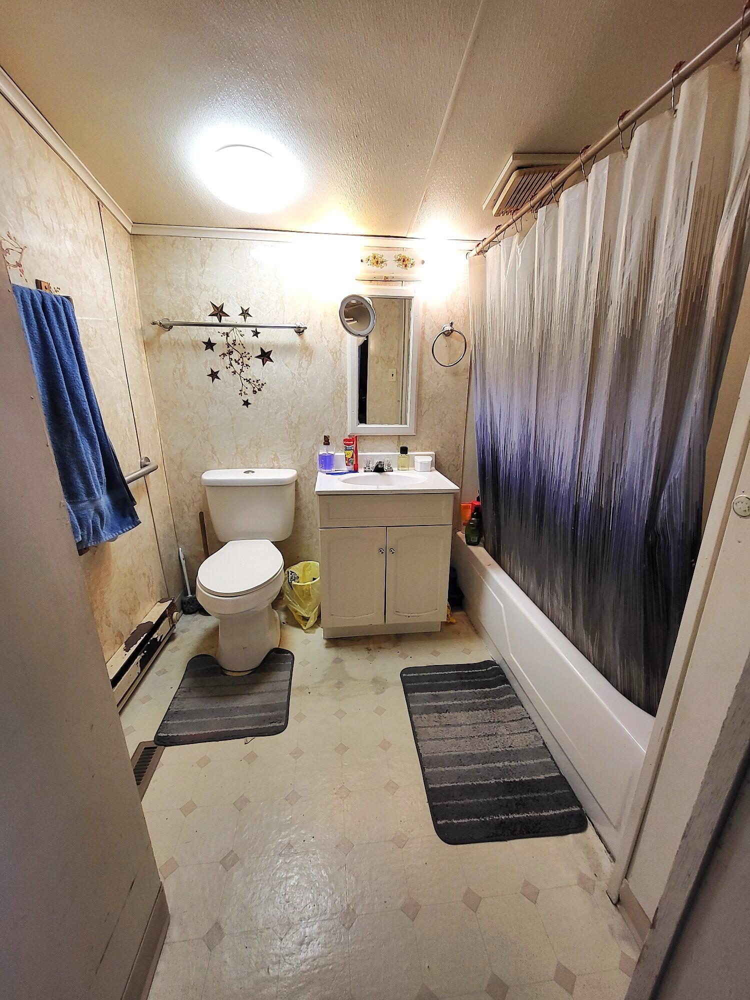 117 Hiddeson Avenue, Greenville, Ohio 45331