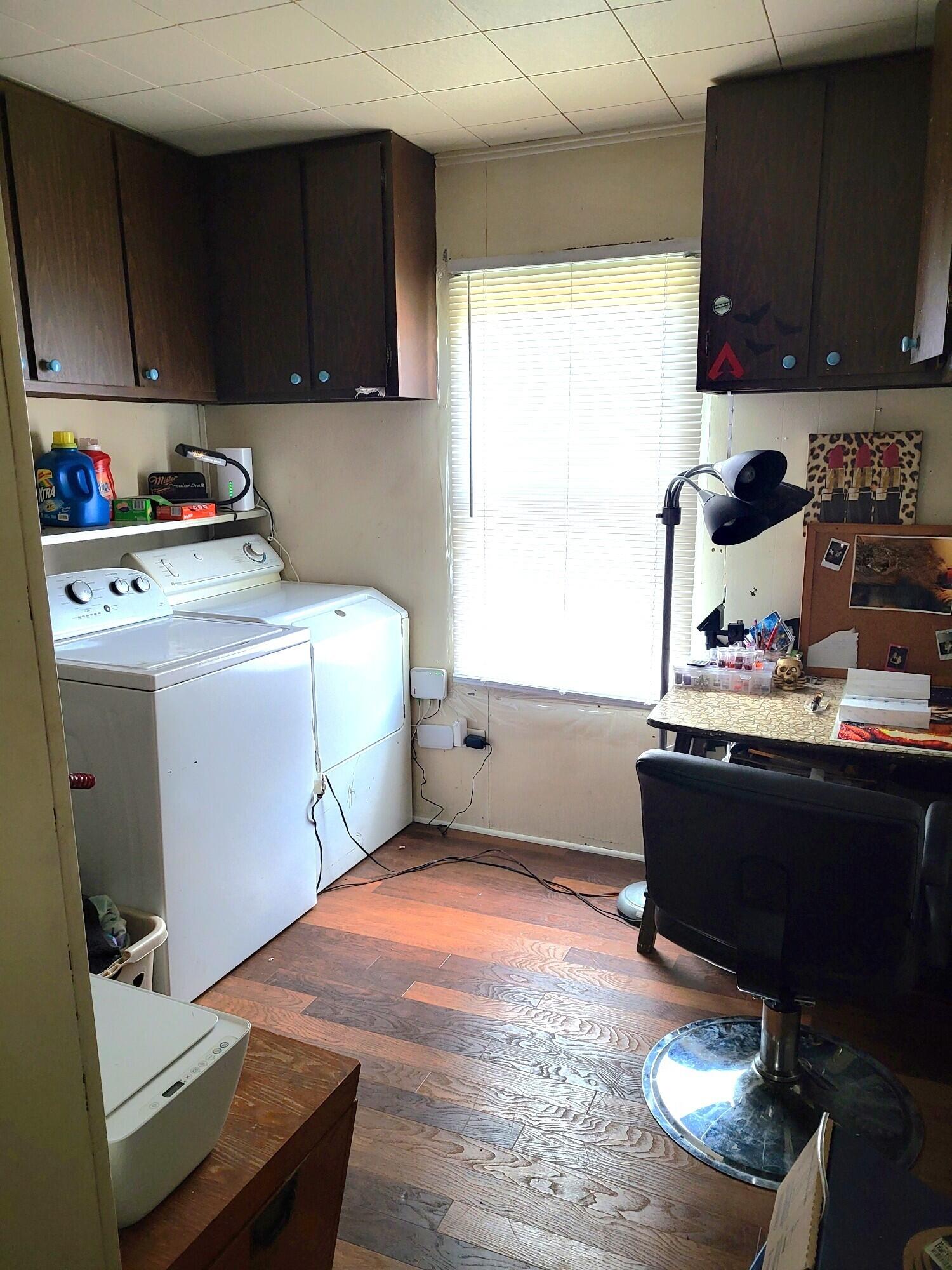 117 Hiddeson Avenue, Greenville, Ohio 45331