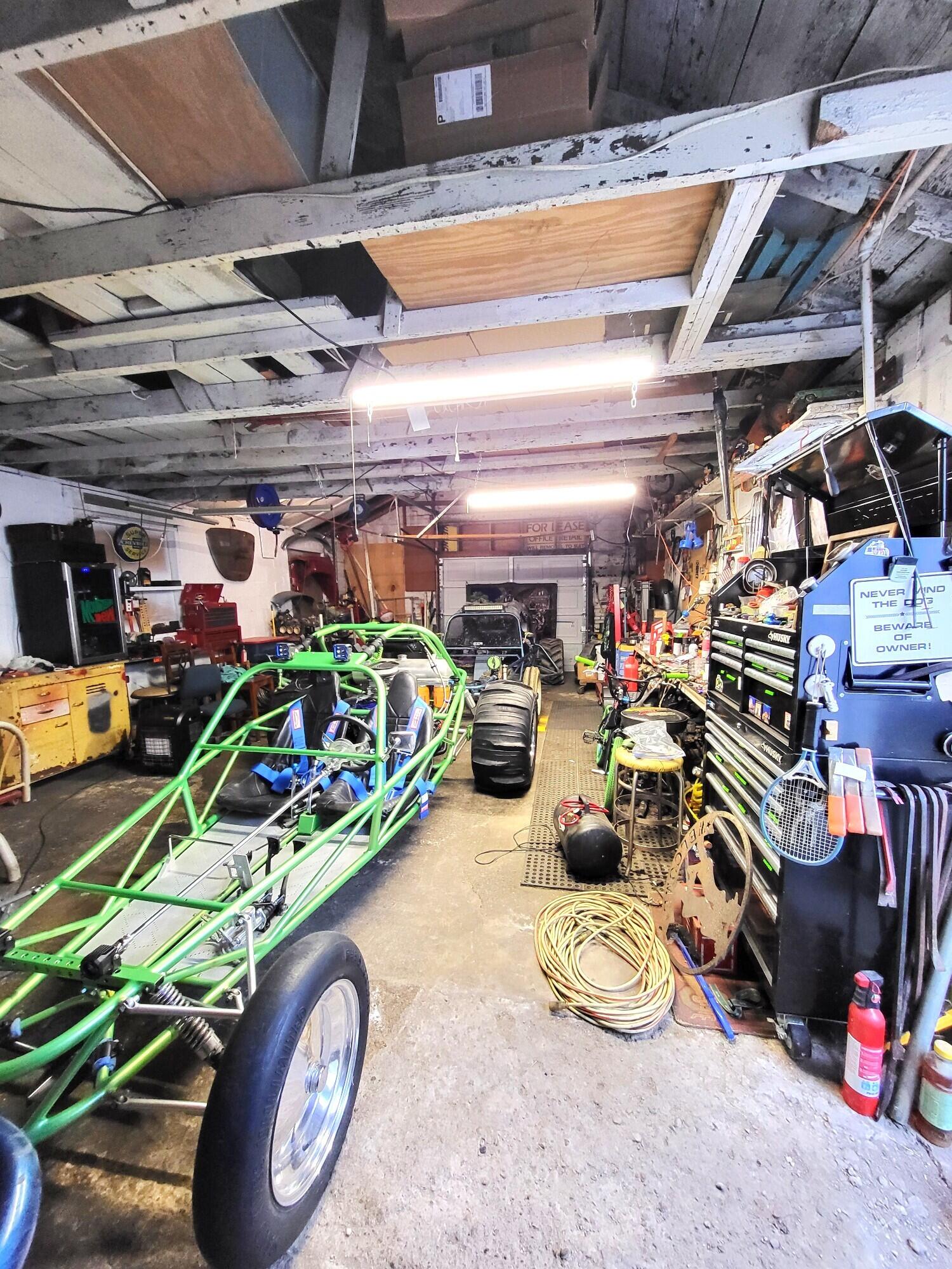 117 Hiddeson Avenue, Greenville, Ohio 45331