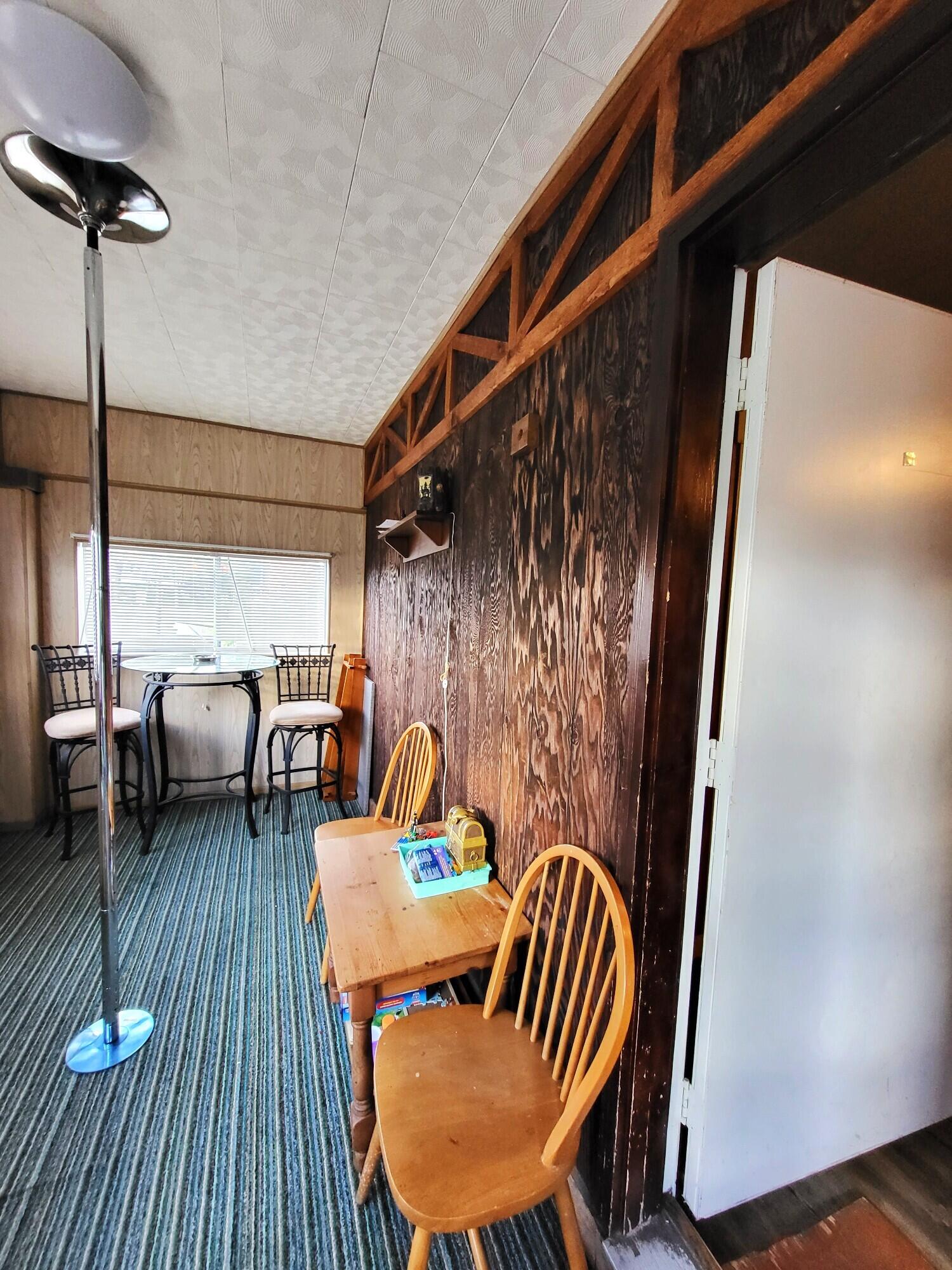 117 Hiddeson Avenue, Greenville, Ohio 45331