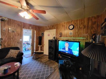 117 Hiddeson Avenue, Greenville, Ohio 45331