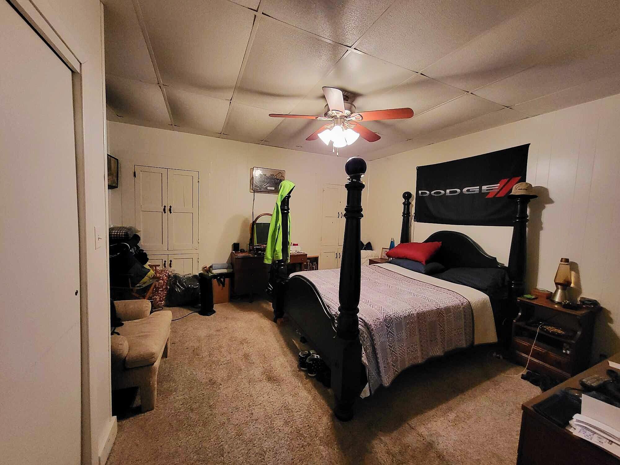 117 Hiddeson Avenue, Greenville, Ohio 45331