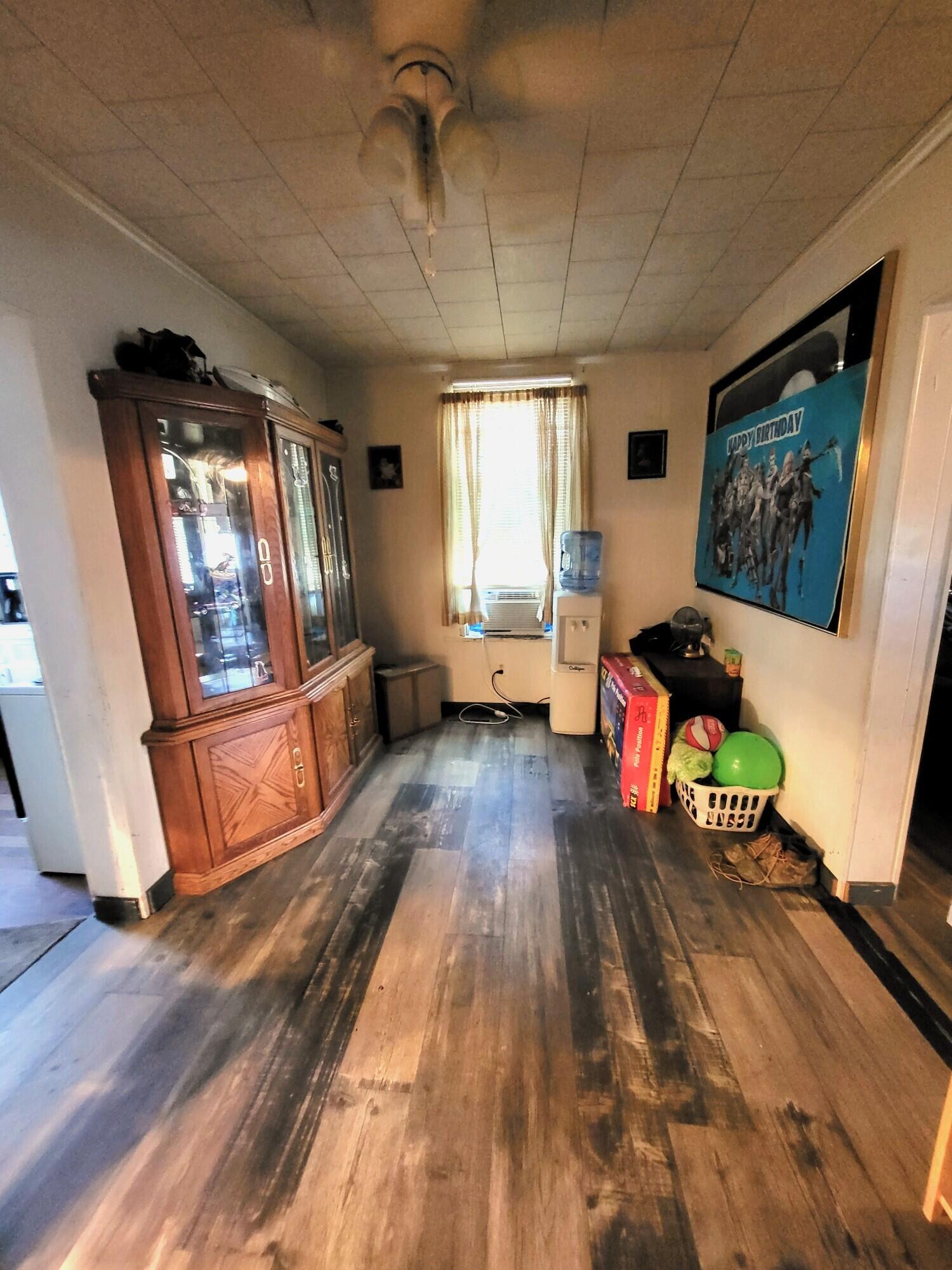 117 Hiddeson Avenue, Greenville, Ohio 45331