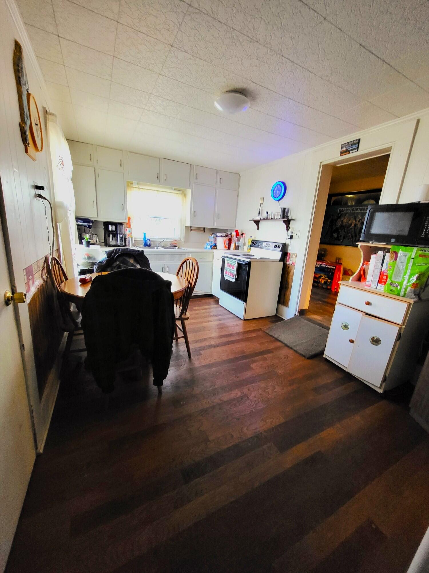 117 Hiddeson Avenue, Greenville, Ohio 45331