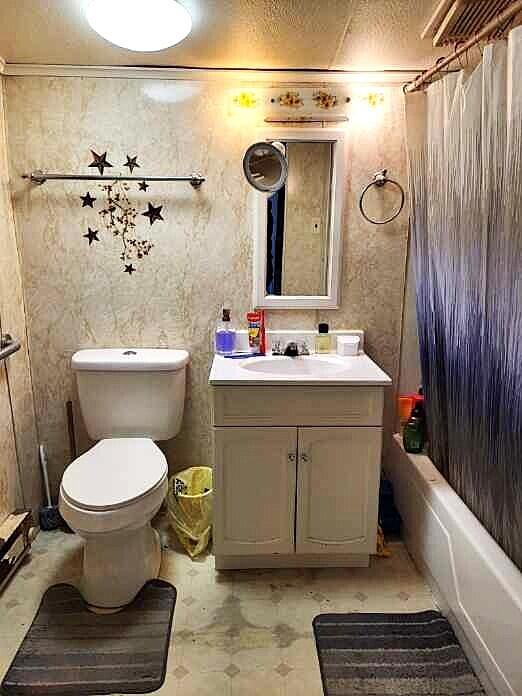 117 Hiddeson Avenue, Greenville, Ohio 45331