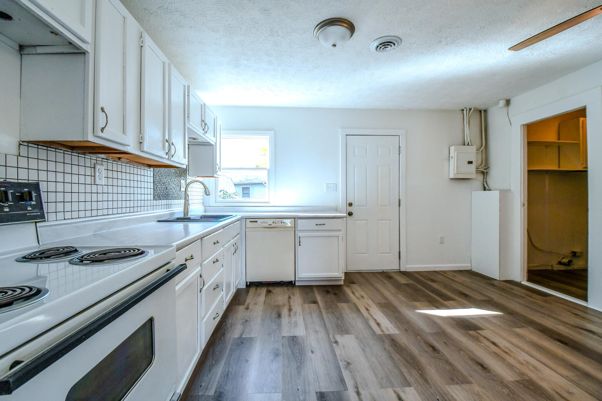 128 Marchmont Drive, Fairborn, Ohio 45324