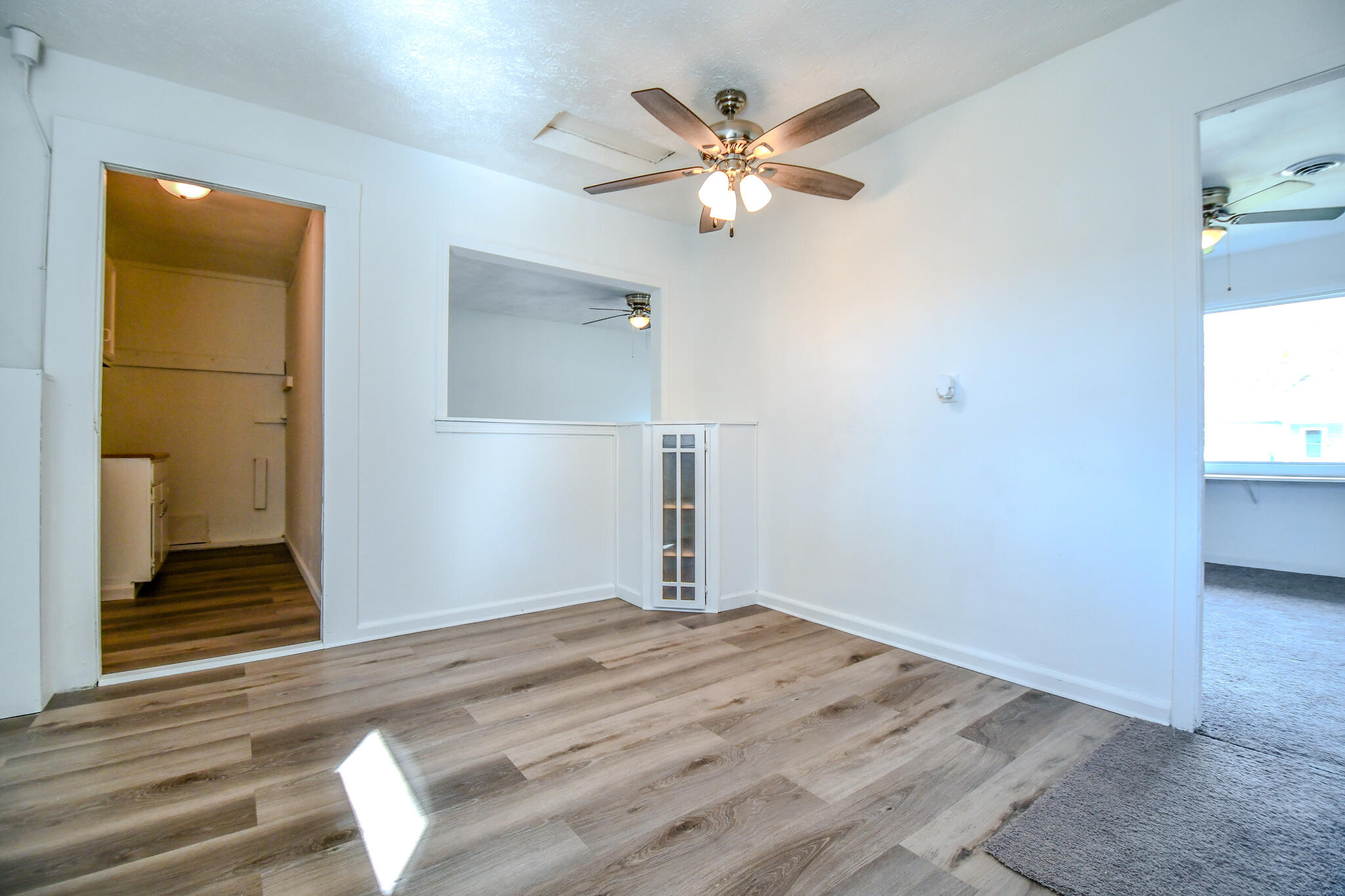 128 Marchmont Drive, Fairborn, Ohio 45324