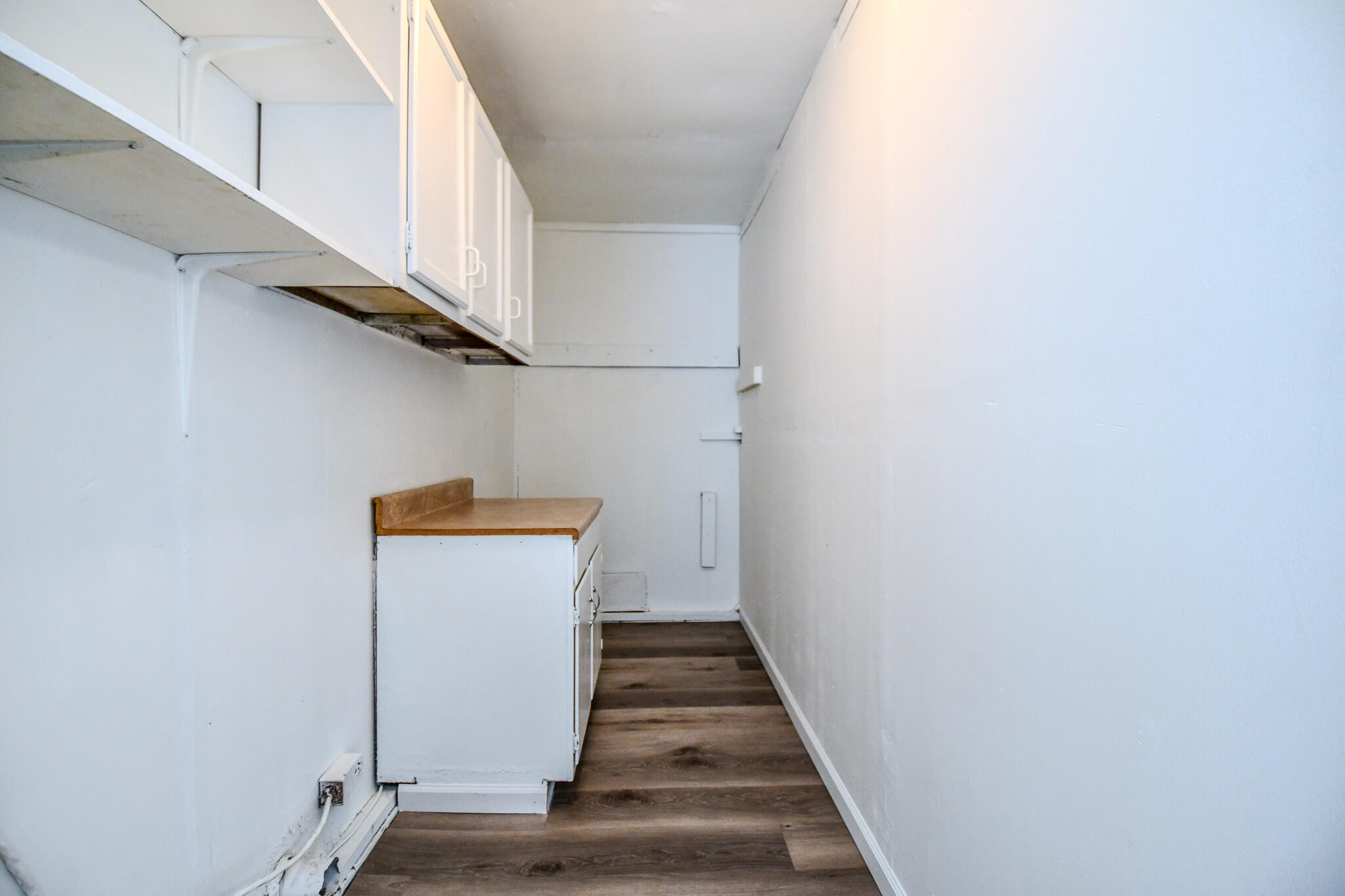 128 Marchmont Drive, Fairborn, Ohio 45324