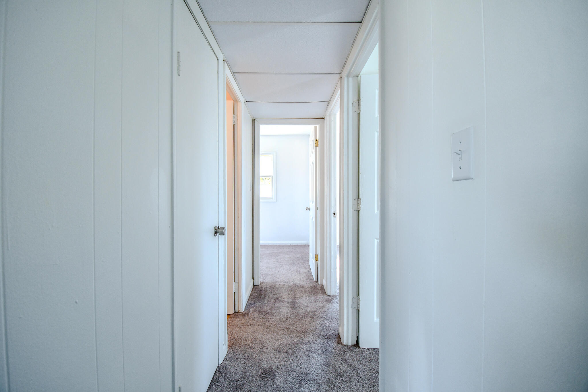 128 Marchmont Drive, Fairborn, Ohio 45324