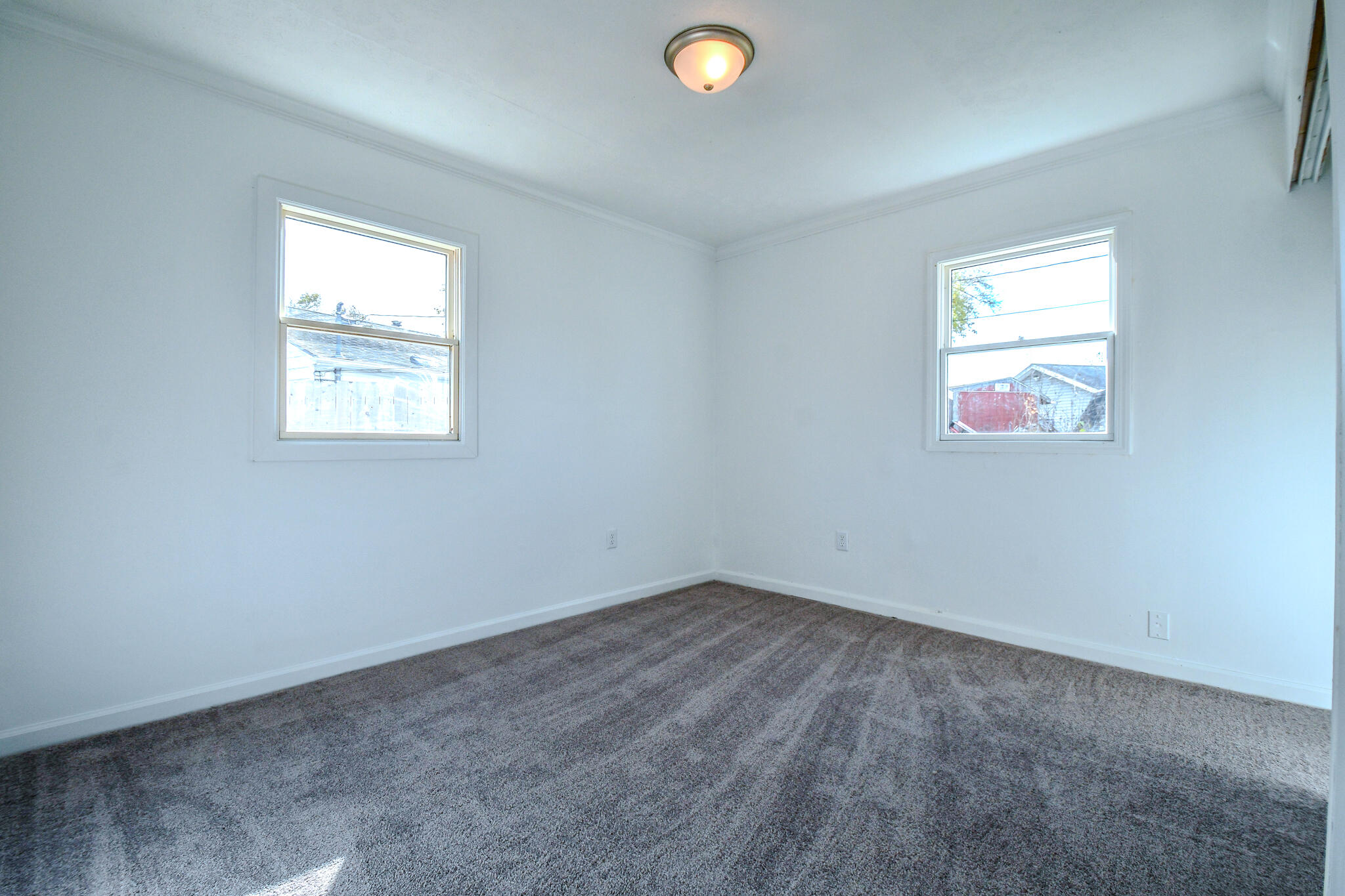 128 Marchmont Drive, Fairborn, Ohio 45324